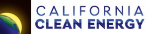 California Clean Energy